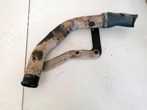 Used Pipe Pipe FORD MONDEO III (B5Y) 2.0 TDCi (130 hp) 32878530 32878530