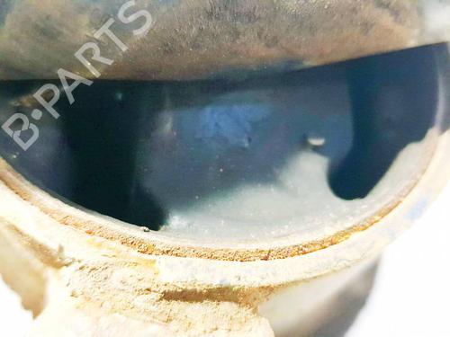 Engine mount NISSAN PIXO (UA0) 1.0 | BP38528723M89 - Image 3