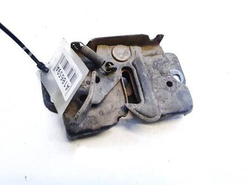 panserlas-chrysler-sebring-js-2006-2007-2008-2009-2010-34864143 main image