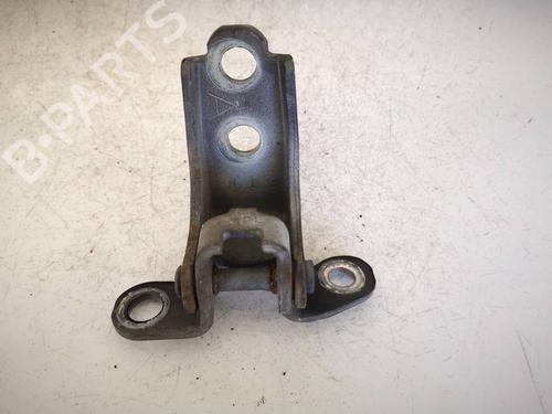 Used Hinge/Door check strap Hinge/Door check strap HONDA ACCORD VII Tourer (CM, CN) 2.0 (CM1) (155 hp) 39906750 39906750