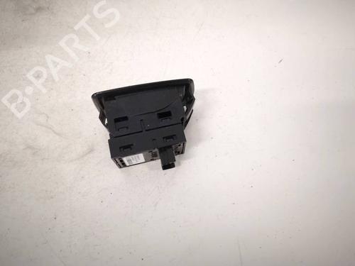 Switch BMW 3 (F30, F80) 318 d | BP39014764I30 - Image 2
