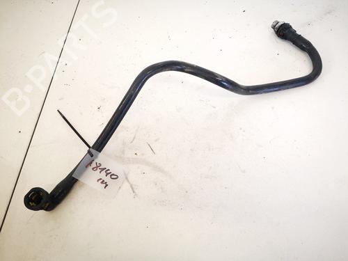 andre-ford-c-max-dm2-2007-2008-2009-2010-32910329 main image