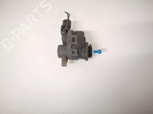 headlight-adjuster-motor-nissan-primera-hatchback-p12-2002-35485006 main image