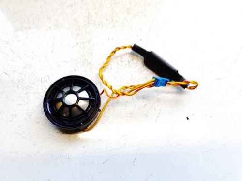 Speaker BMW i4 (G26) eDrive40 | BP39604829E2 - Image 2