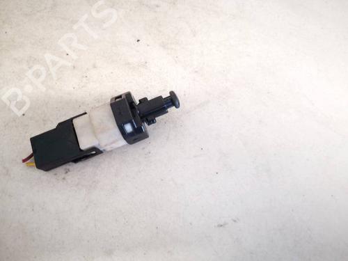 Electronic module DAEWOO 1.5i (1C4) 1.5 | BP35342810M83 - Image 2