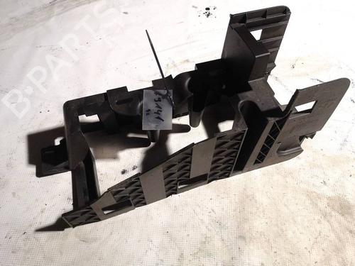 Used Other Other SEAT LEON (1P1) 2.0 TDI (140 hp) 35262642 35262642