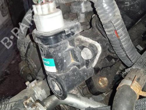 Used Electronic module Electronic module 35191767 35191767