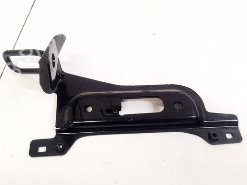 Used Support MAZDA 3 (BK) 1.6 DI Turbo (109 hp) 32612905