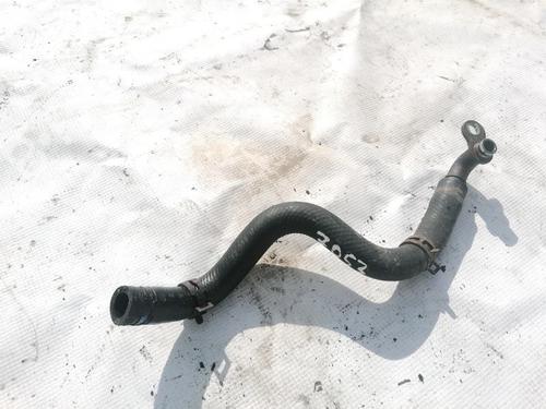 Used Pipe Pipe TOYOTA COROLLA Verso (_E12_) 2.0 D-4D (CDE120_, CDE120R) (90 hp) 32876192 32876192