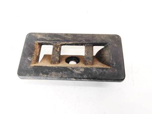 Used Support Support AUDI A3 (8P1) 2.0 FSI (150 hp) 32948780 32948780