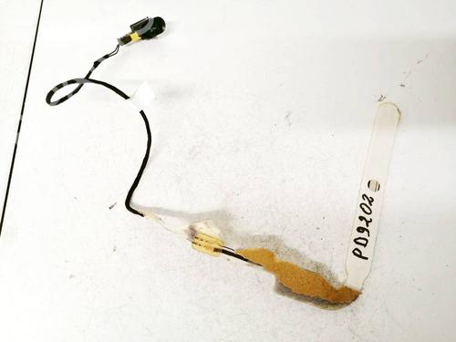 Used Electronic module Electronic module 35164577 35164577