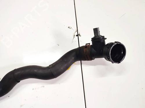 Pipe VW GOLF V (1K1) 1.9 TDI 4motion | BP32574017M125 - Image 2