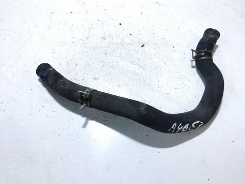 Used Pipe Pipe TOYOTA PRIUS Liftback (_W2_) 1.5 Hybrid (NHW20_, NHW20R) (112 hp) 33510148 33510148
