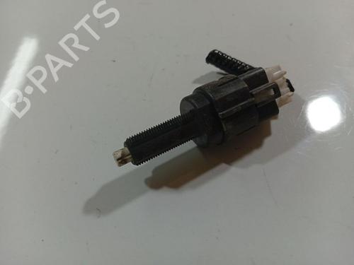 electronic-module-honda-fr-v-be-2004-34913757 main image