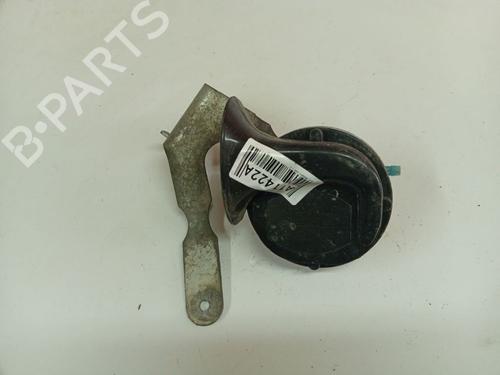 Used Horn Horn OPEL INSIGNIA A (G09) 2.0 CDTI (68) (160 hp) 36658963 36658963