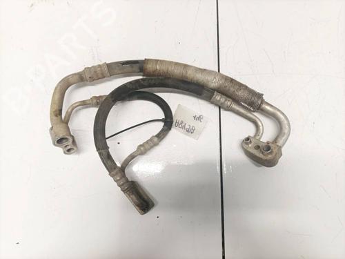 ac-pipe-opel-meriva-a-mpv-x03-2003-2004-2005-2006-2007-2008-2009-2010-32621927 main image