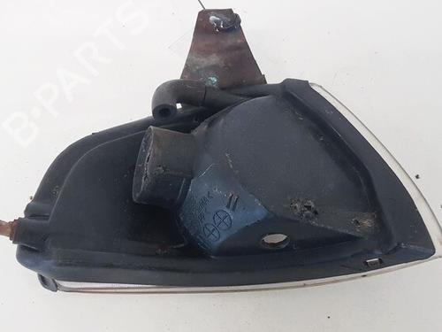 Left front indicator SUBARU LEGACY OUTBACK (BG) 2.5 (BG9) | BP35628955C32 - Image 2
