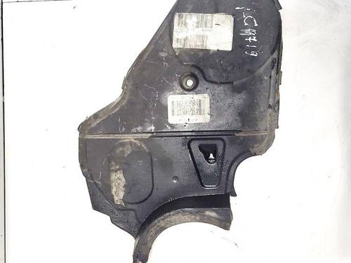 Used Timing cover Timing cover 35315720 35315720