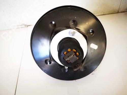 Used Servo brake Servo brake 34979445 34979445