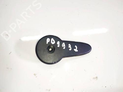 other-mercedes-benz-cls-c219-2004-2005-2006-2007-2008-2009-2010-2011-35006560 main image