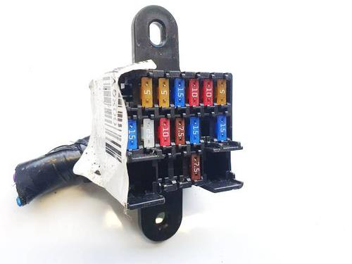 BP32584442E1 main image