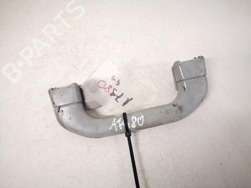 interior-roof-handle-mercedes-benz-c-class-w203-2000-2001-2002-2003-2004-2005-2006-2007-35435760 main image