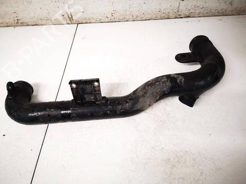 Used Intercooler pipe Intercooler pipe VW PASSAT B5 Variant (3B5) 1.9 TDI Syncro/4motion (110 hp) 39907083 39907083
