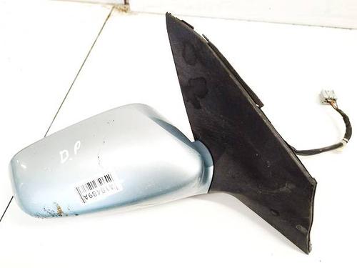 Used Right mirror Right mirror HONDA CIVIC VII Hatchback (EU, EP, EV) 1.4 iS (EP1, EU5, EU7) (90 hp) 34766080 34766080