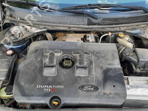 Engine mount FORD MONDEO III (B5Y) 2.0 TDCi | BP33086866M89 - Image 6