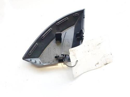 Other NISSAN LEAF (ZE0) Electric | BP36906982O1 - Image 3