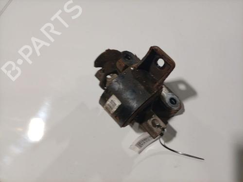 Engine mount DODGE JOURNEY 2.0 CRD | BP35830954M89 - Image 2