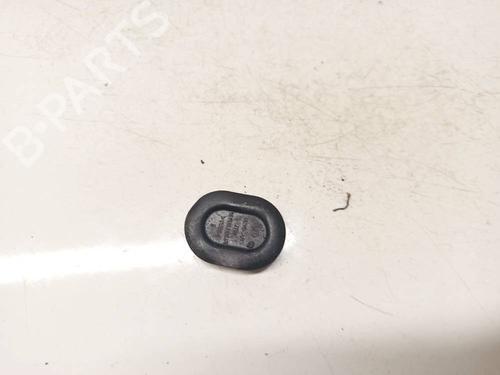 Used Other Other VW SHARAN (7M8, 7M9, 7M6) 1.9 TDI (90 hp) 34794352 34794352