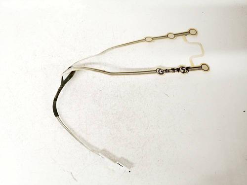 Used Electronic module Electronic module 35149437 35149437