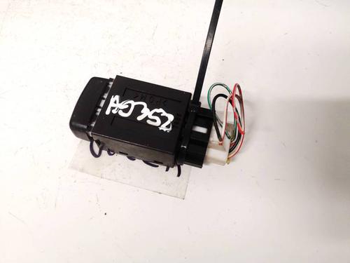 Switch MITSUBISHI OUTLANDER II (CW_W) 2.0 DI-D (CW8W) | BP35249962I30 - Image 2