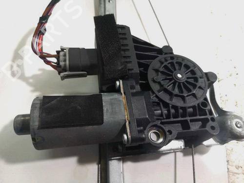Used Left rear window motor Left rear window motor 34826907 34826907
