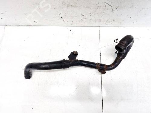 Used Pipe Pipe MITSUBISHI ASX (GA_W_) 1.8 DI-D (GA6W) (116 hp) 35290484 35290484