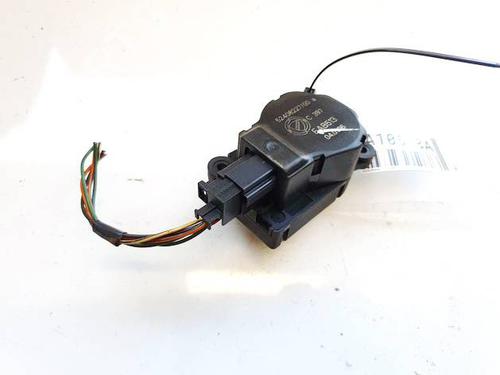 Electronic module ALFA ROMEO 159 (939_) 2.4 JTDM (939AXD12, 939AXD1B) | BP32567822M83 