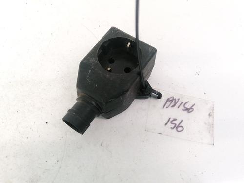 Used Electronic module Electronic module 35407926 35407926