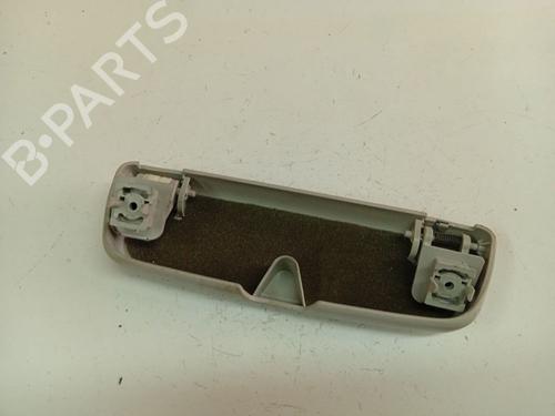 Handskerum FORD FOCUS C-MAX (DM2) 1.6 TDCi | BP38194128C95 - Image 4