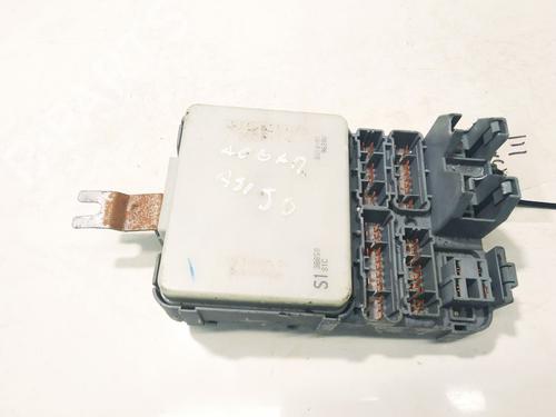 Used Fuse box Fuse box HONDA ACCORD VII (CL, CN) 2.0 (CL7) (155 hp) 33109074 33109074