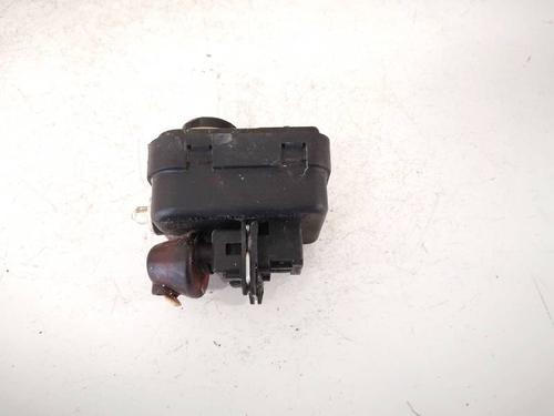 Used Headlight adjuster motor Headlight adjuster motor 39497988 39497988
