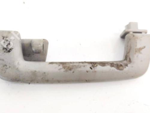 interior-roof-handle-ford-mondeo-iii-b5y-2000-2001-2002-2003-2004-2005-2006-2007-35290503 main image