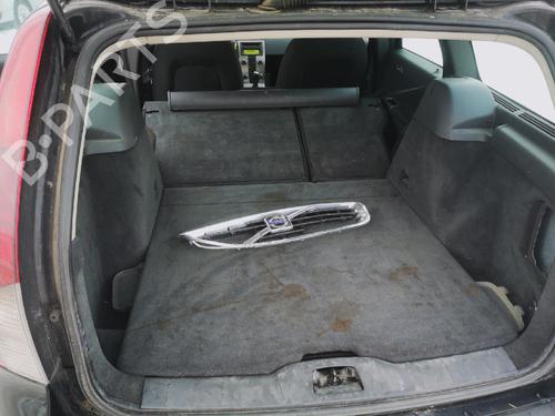 AC pipe VOLVO V50 (545) 2.0 D | BP32620362M126 