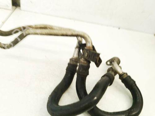 AC pipe BMW 5 (F10) 535 i | BP37253831M126 - Image 2