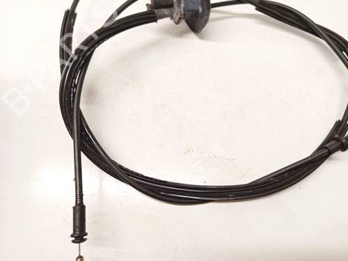 Cable DACIA SANDERO II 1.5 dCi | BP34812016E12 - Image 3