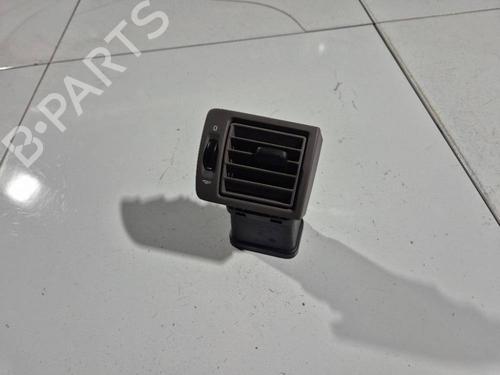Used Air vent Air vent VOLVO S40 II (544) 2.4 (140 hp) 32576509 32576509