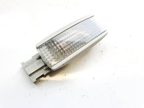 Used Interior roof light Interior roof light VW PASSAT B5 Variant (3B5) 1.9 TDI (90 hp) 34763851 34763851