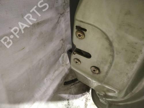 Højre bagtil lås Højre bagtil lås 35140917 35140917