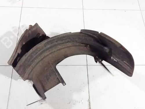 Used Wheel arch Wheel arch DODGE CALIBER 1.8 (150 hp) 35110189 35110189