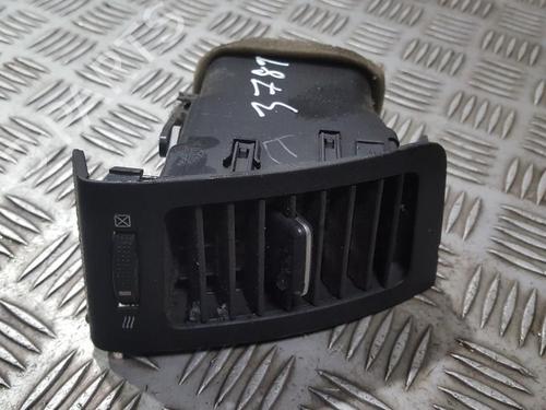Used Air vent Air vent 35698470 35698470